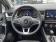 Renault Captur TCe 140 EDC - 21 Intens 2021 photo-07