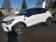 Renault Captur TCe 140 EDC - 21 Intens 2021 photo-02