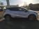 Renault Captur TCe 140 EDC - 21 Intens 2021 photo-03