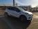 Renault Captur TCe 140 EDC - 21 Intens 2021 photo-04