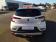 Renault Captur TCe 140 EDC - 21 Intens 2021 photo-05