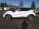 Renault Captur TCe 140 EDC - 21 Intens 2021 photo-07