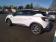 Renault Captur TCe 140 EDC - 21 Intens 2021 photo-08