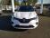 Renault Captur TCe 140 EDC - 21 Intens 2021 photo-09