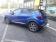 Renault Captur TCe 140 EDC - 21 Intens 2021 photo-04