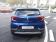 Renault Captur TCe 140 EDC - 21 Intens 2021 photo-05