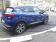 Renault Captur TCe 140 EDC - 21 Intens 2021 photo-06