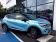 Renault Captur TCe 140 EDC - 21 Intens 2021 photo-02