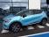 Renault Captur TCe 140 EDC - 21 Intens 2021 photo-03