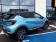 Renault Captur TCe 140 EDC - 21 Intens 2021 photo-04