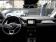 Renault Captur TCe 140 EDC - 21 Intens 2021 photo-06