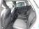 Renault Captur TCe 140 EDC - 21 Intens 2021 photo-07