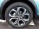 Renault Captur TCe 140 EDC - 21 Intens 2021 photo-09