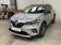 Renault Captur TCe 140 EDC - 21 Intens 2021 photo-02