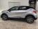 Renault Captur TCe 140 EDC - 21 Intens 2021 photo-03