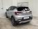 Renault Captur TCe 140 EDC - 21 Intens 2021 photo-04