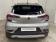 Renault Captur TCe 140 EDC - 21 Intens 2021 photo-05