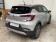 Renault Captur TCe 140 EDC - 21 Intens 2021 photo-06