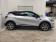 Renault Captur TCe 140 EDC - 21 Intens 2021 photo-07
