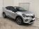 Renault Captur TCe 140 EDC - 21 Intens 2021 photo-08
