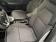 Renault Captur TCe 140 EDC - 21 Intens 2021 photo-10
