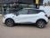 Renault Captur TCe 140 EDC - 21 Intens 2021 photo-03