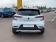 Renault Captur TCe 140 EDC - 21 Intens 2021 photo-05