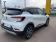 Renault Captur TCe 140 EDC - 21 Intens 2021 photo-06