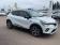 Renault Captur TCe 140 EDC - 21 Intens 2021 photo-08