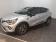 Renault Captur TCe 140 EDC - 21 Intens 2021 photo-02