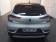 Renault Captur TCe 140 EDC - 21 Intens 2021 photo-05