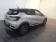 Renault Captur TCe 140 EDC - 21 Intens 2021 photo-06