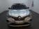 Renault Captur TCe 140 EDC - 21 Intens 2021 photo-09