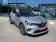 Renault Captur TCe 140 EDC - 21 Intens 2021 photo-02