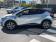 Renault Captur TCe 140 EDC - 21 Intens 2021 photo-03