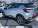 Renault Captur TCe 140 EDC - 21 Intens 2021 photo-04