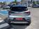 Renault Captur TCe 140 EDC - 21 Intens 2021 photo-05