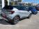 Renault Captur TCe 140 EDC - 21 Intens 2021 photo-06