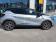 Renault Captur TCe 140 EDC - 21 Intens 2021 photo-07