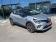 Renault Captur TCe 140 EDC - 21 Intens 2021 photo-08