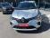 Renault Captur TCe 140 EDC - 21 Intens 2021 photo-09