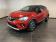 Renault Captur TCe 140 EDC - 21 Intens 2021 photo-02