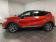 Renault Captur TCe 140 EDC - 21 Intens 2021 photo-03