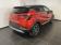 Renault Captur TCe 140 EDC - 21 Intens 2021 photo-04