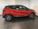 Renault Captur TCe 140 EDC - 21 Intens 2021 photo-05