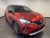 Renault Captur TCe 140 EDC - 21 Intens 2021 photo-06