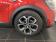 Renault Captur TCe 140 EDC - 21 Intens 2021 photo-07