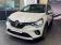 Renault Captur TCe 140 EDC - 21 Intens 2021 photo-02