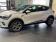 Renault Captur TCe 140 EDC - 21 Intens 2021 photo-03