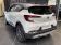 Renault Captur TCe 140 EDC - 21 Intens 2021 photo-04